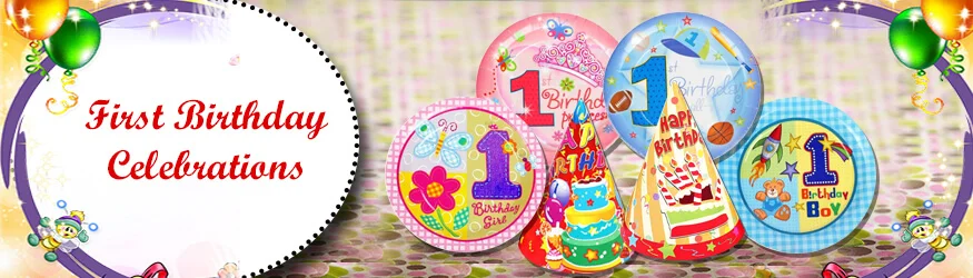 Thermacol Decoration, Room Decoration, Birthday Party