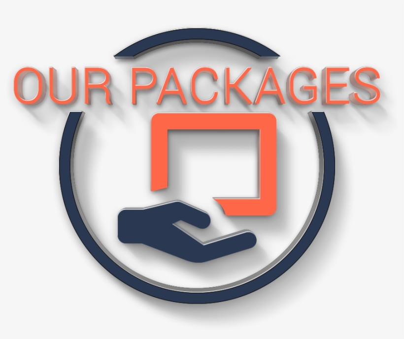 Our Packages | dreamdecor4u.com