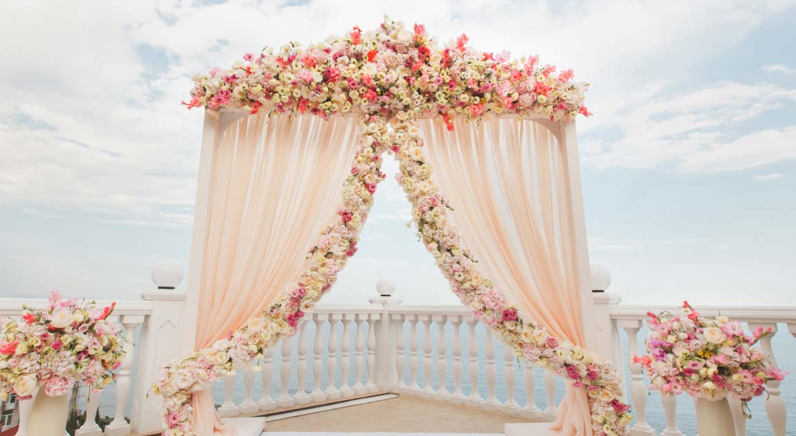 https://dreamdecor4u.com/wp-content/uploads/2024/04/img.jpg